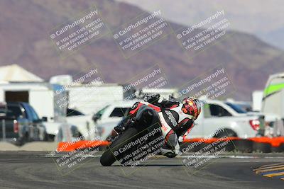 media/Jan-21-2023-CVMA (Sat) [[b9eef8ba1f]]/Race 3 Formula UL-American Thunder/